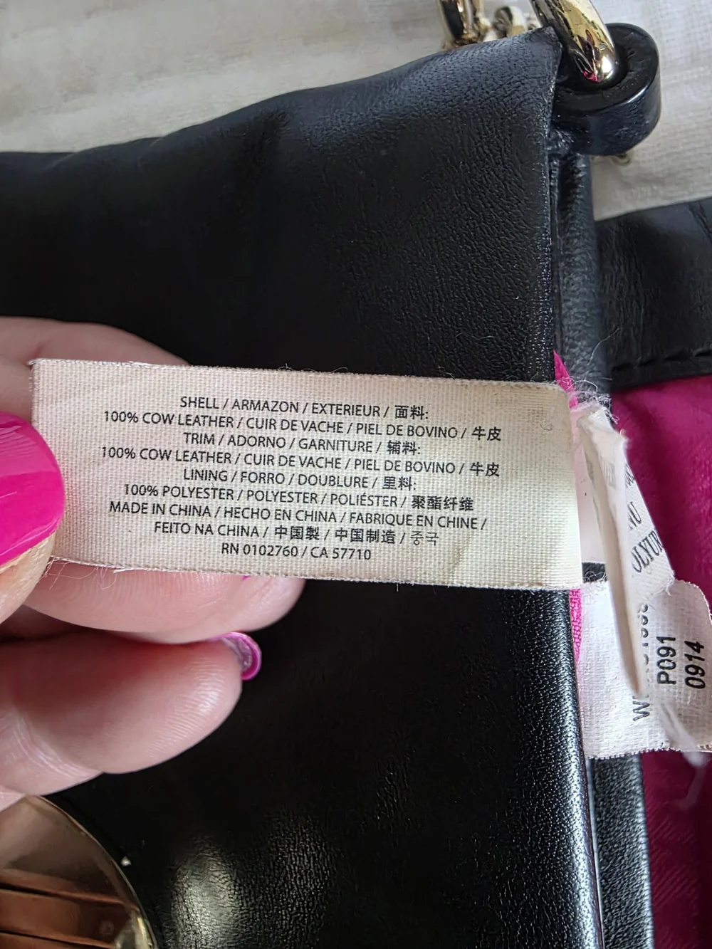 kate spade kate spade